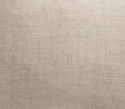 Kissenbezug Texture 40 x 60 cm