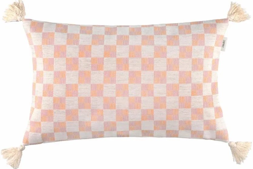 Kissenbezug Bailey 30 x 50 cm