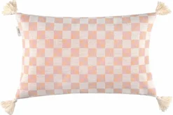 Kissenbezug Bailey 30 x 50 cm