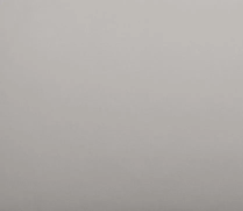 Kissenbezug Barcelona 40 x 80 cm