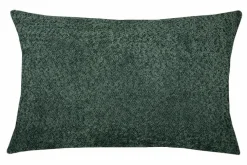 Kissenbezug Boucle 40 x 60 cm