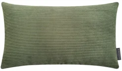 Kissenbezug Bär 30 x 50 cm
