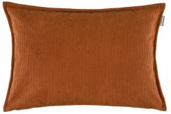 Kissenbezug Cord 38 x 58 cm