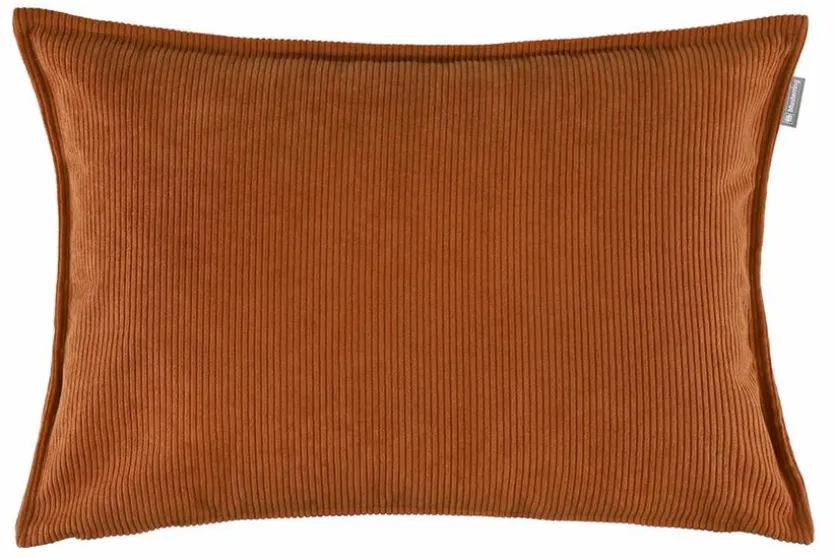 Kissenbezug Cord 38 x 58 cm