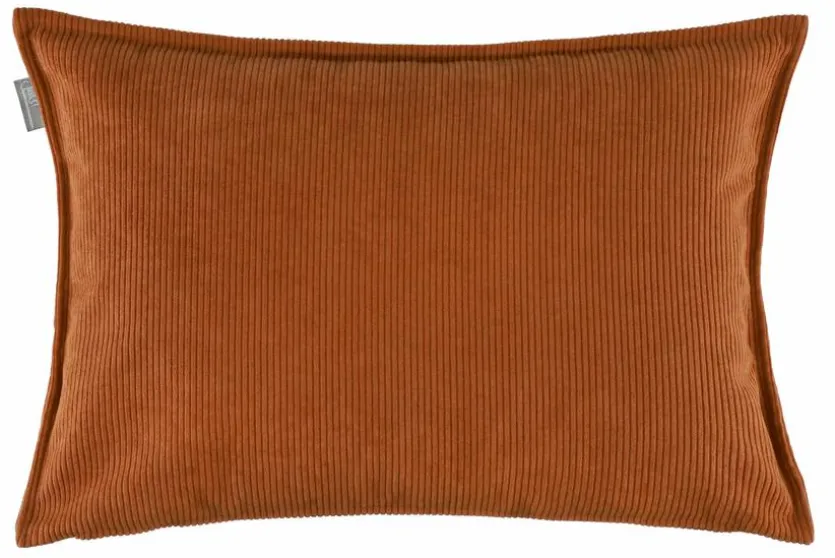 Kissenbezug Cord 38 x 58 cm
