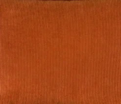 Kissenbezug Cord 38 x 58 cm