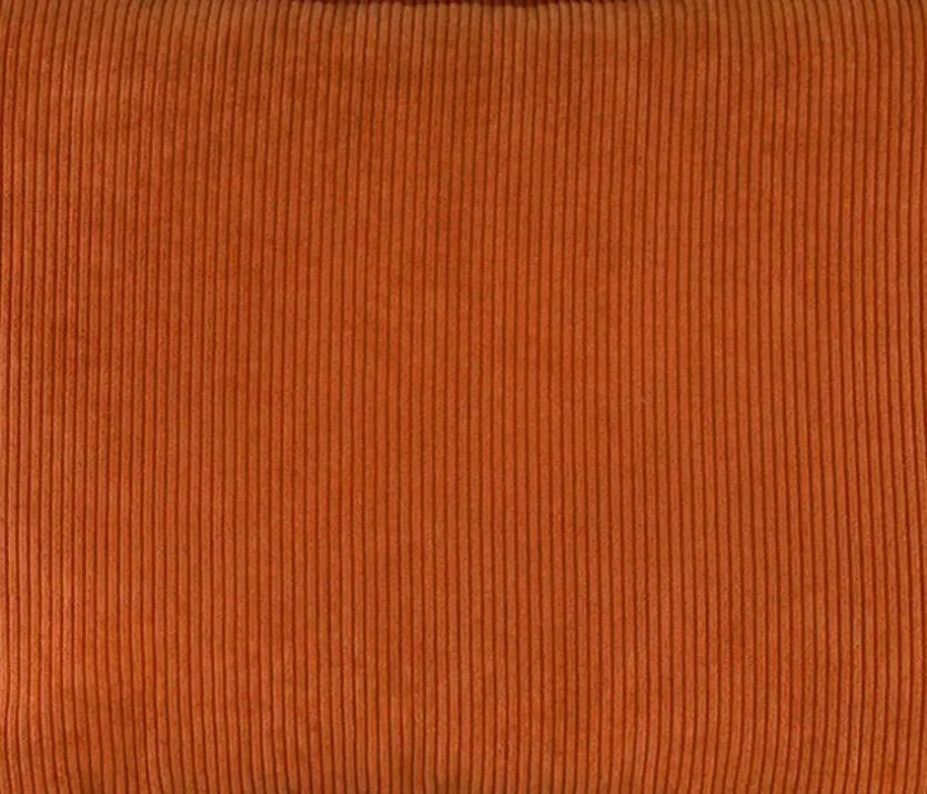 Kissenbezug Cord 38 x 58 cm