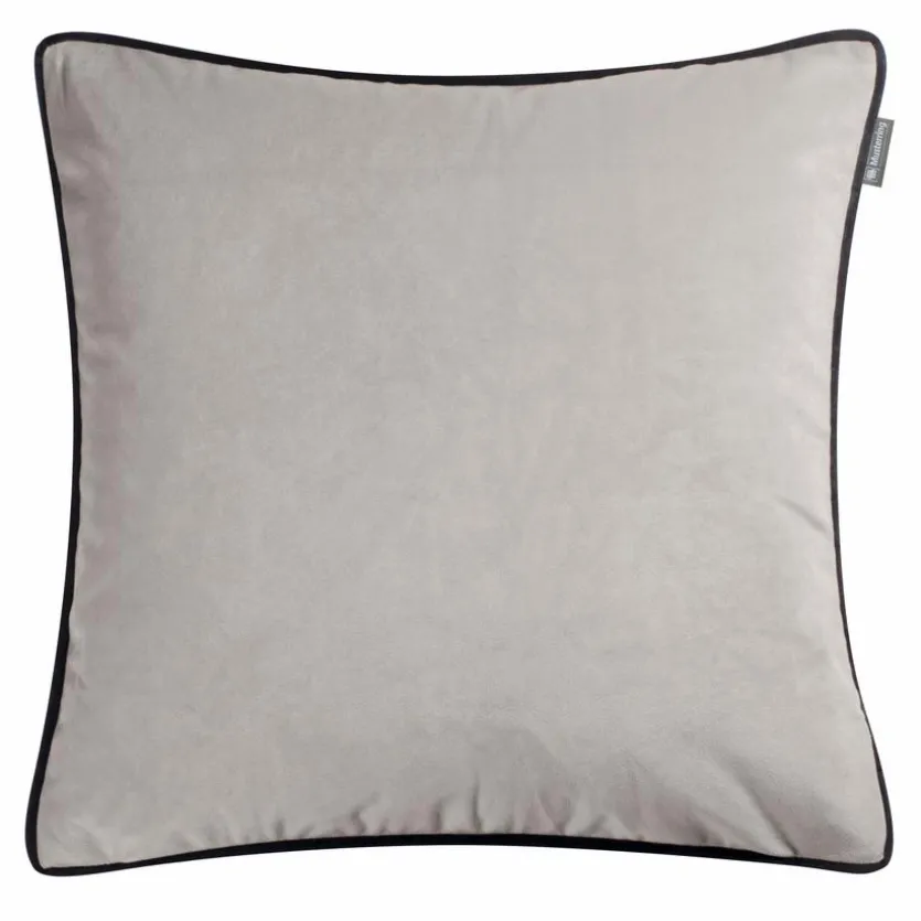 Kissenbezug Corner 45 x 45 cm