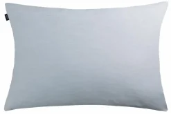 Kissenbezug Cornflower Double 40x60cm