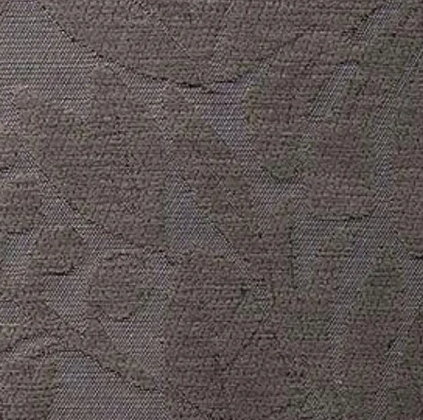 Kissenbezug Fabienne 50 x 50 cm