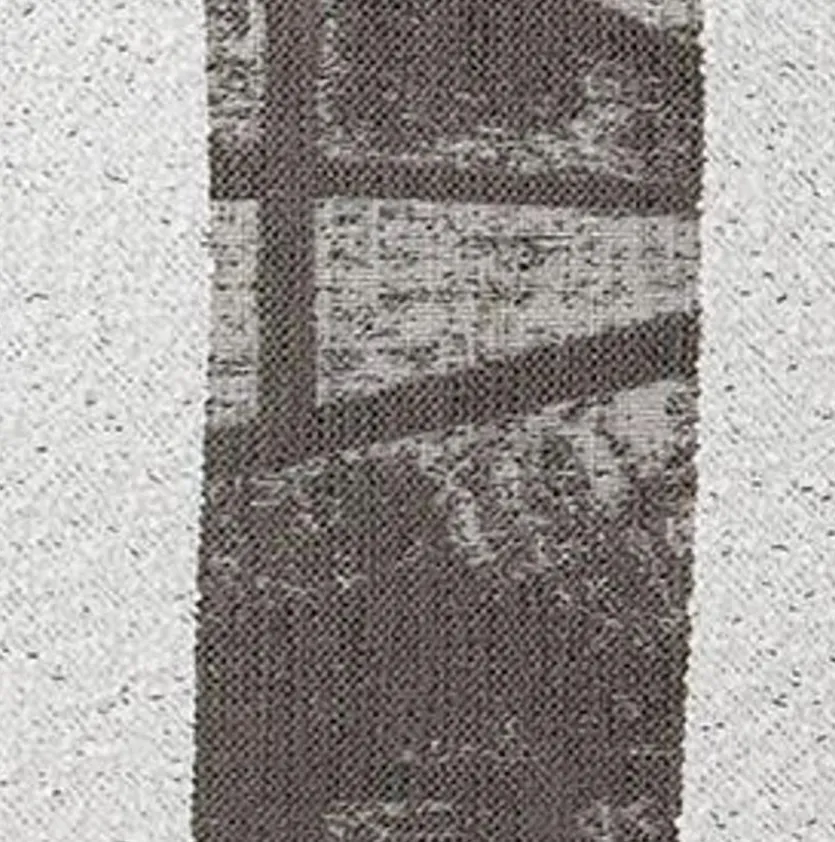 Kissenbezug Fabienne 40 x 61 cm
