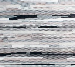Kissenbezug Flashy 40 x 60 cm