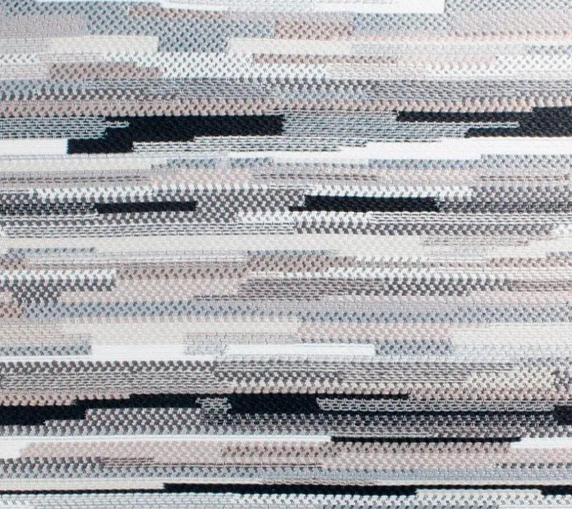 Kissenbezug Flashy 40 x 60 cm