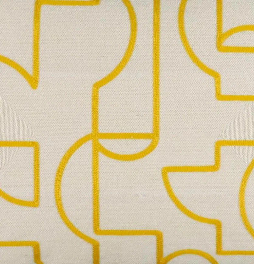 Kissenbezug Frame 38 x 58 cm