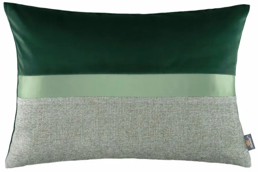 Kissenbezug Gabriela 38 x 58 cm