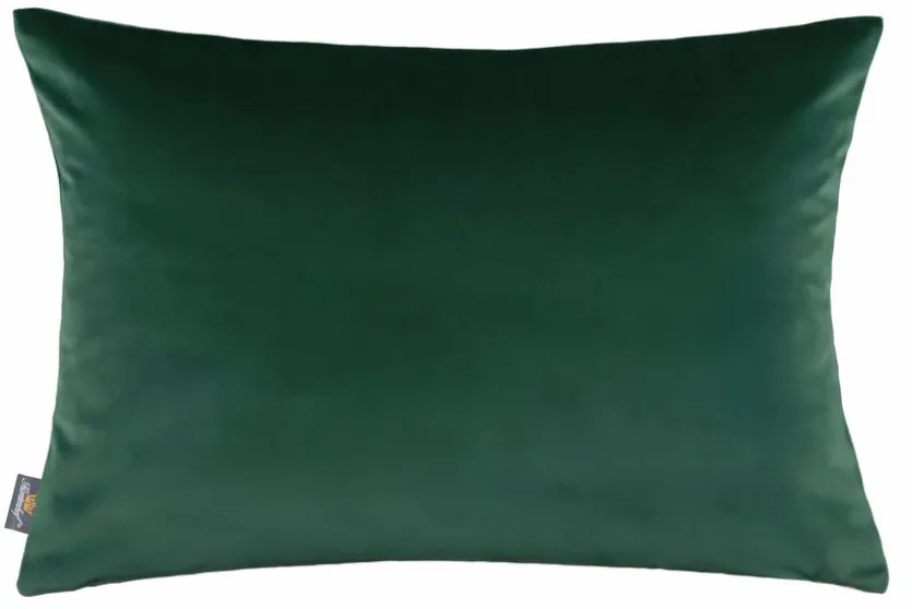 Kissenbezug Gabriela 38 x 58 cm