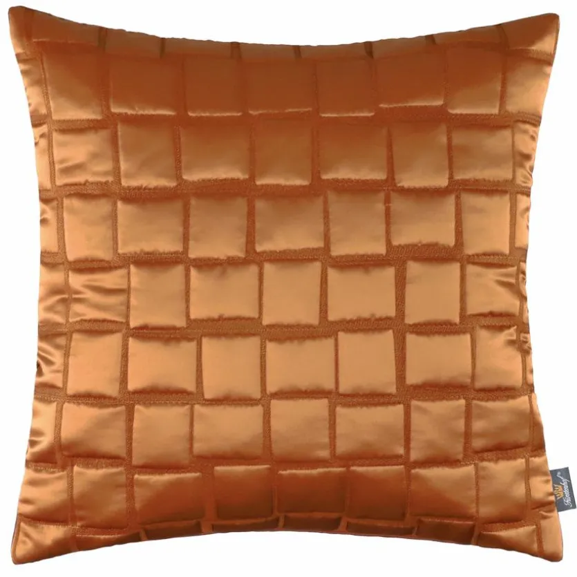 Kissenbezug Gloria 45 x 45 cm