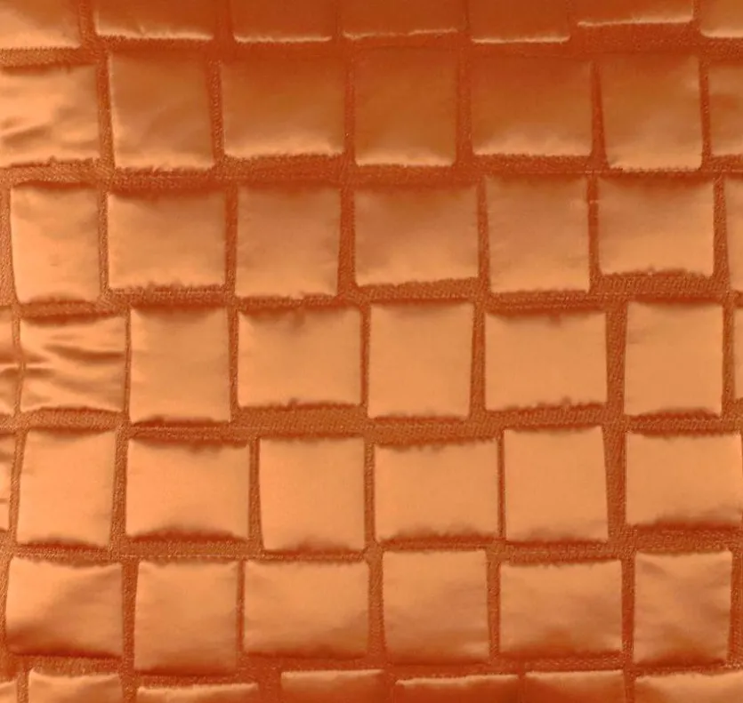 Kissenbezug Gloria 45 x 45 cm