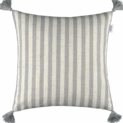 Kissenbezug Habit 38 x 38 cm