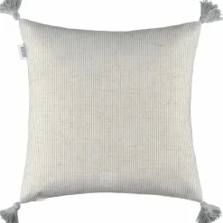 Kissenbezug Habit 38 x 38 cm