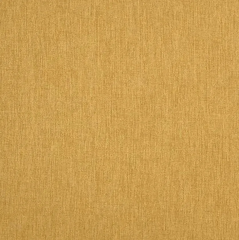 Kissenbezug Harp 38 x 38 cm