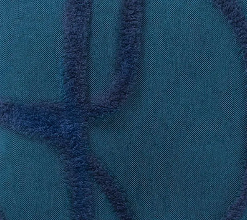 Kissenbezug Join 45 x 45 cm