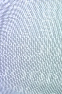 Kissenbezug Label 40 x 40 cm