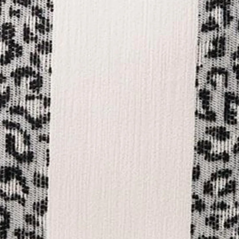 Kissenbezug Leona 40 x 60 cm