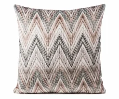Kissenbezug Luna 50 x 50 cm