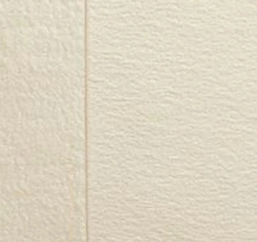 Kissenbezug Match 45 x 45 cm