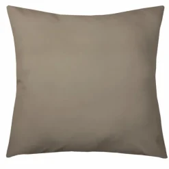 Kissenbezug Outdoor 45 x 45 cm