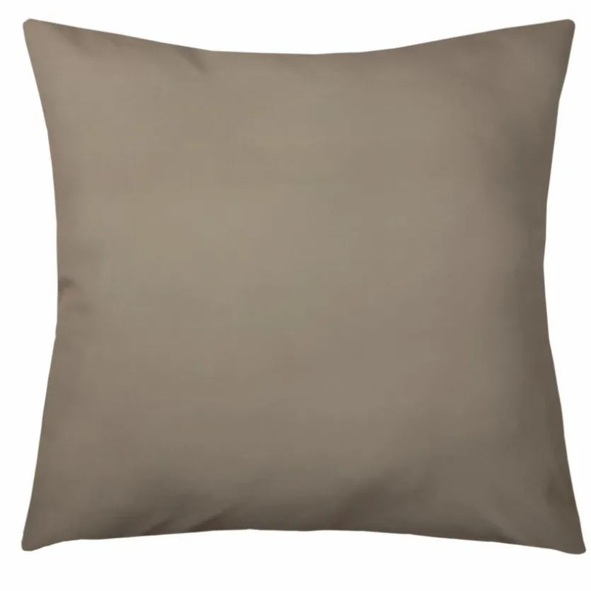 Kissenbezug Outdoor 45 x 45 cm