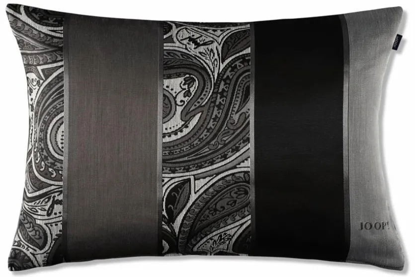 Kissenbezug Paisley Allover 40 x 60 cm