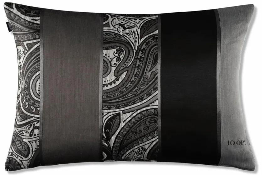 Kissenbezug Paisley Allover 40 x 60 cm