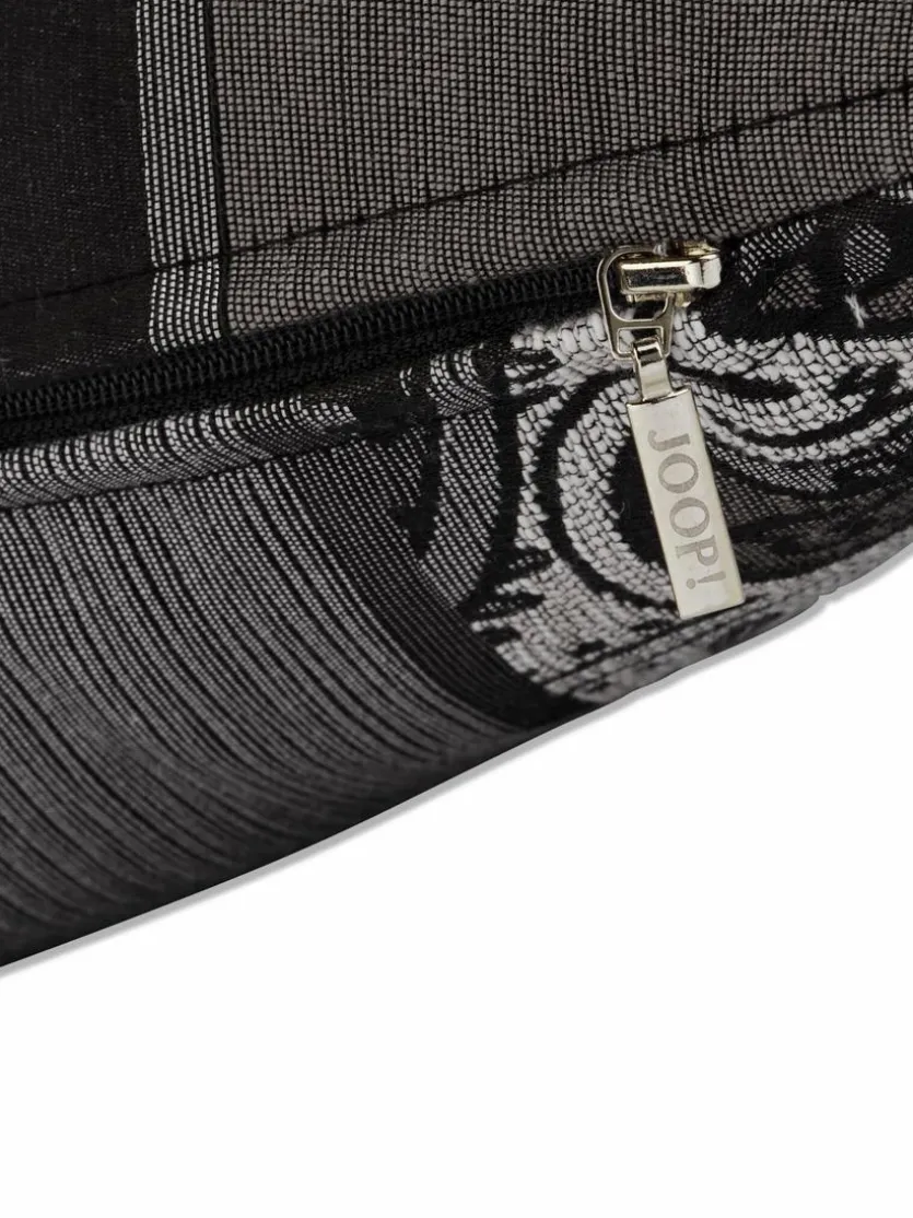 Kissenbezug Paisley Allover 40 x 60 cm