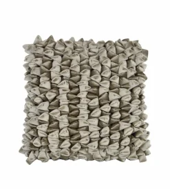 Kissenbezug Pebble 45 x 45 cm