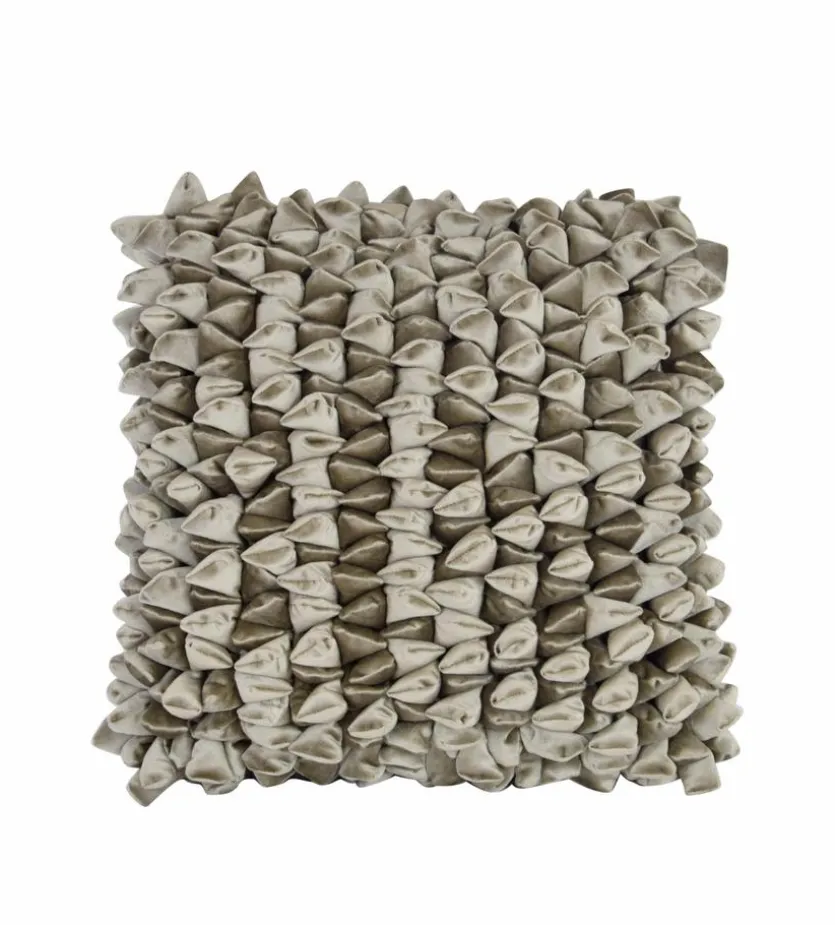Kissenbezug Pebble 45 x 45 cm