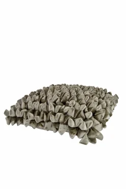 Kissenbezug Pebble 45 x 45 cm