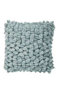 Kissenbezug Pebble 45 x 45 cm