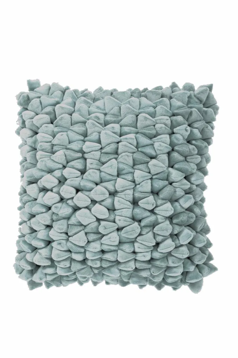 Kissenbezug Pebble 45 x 45 cm