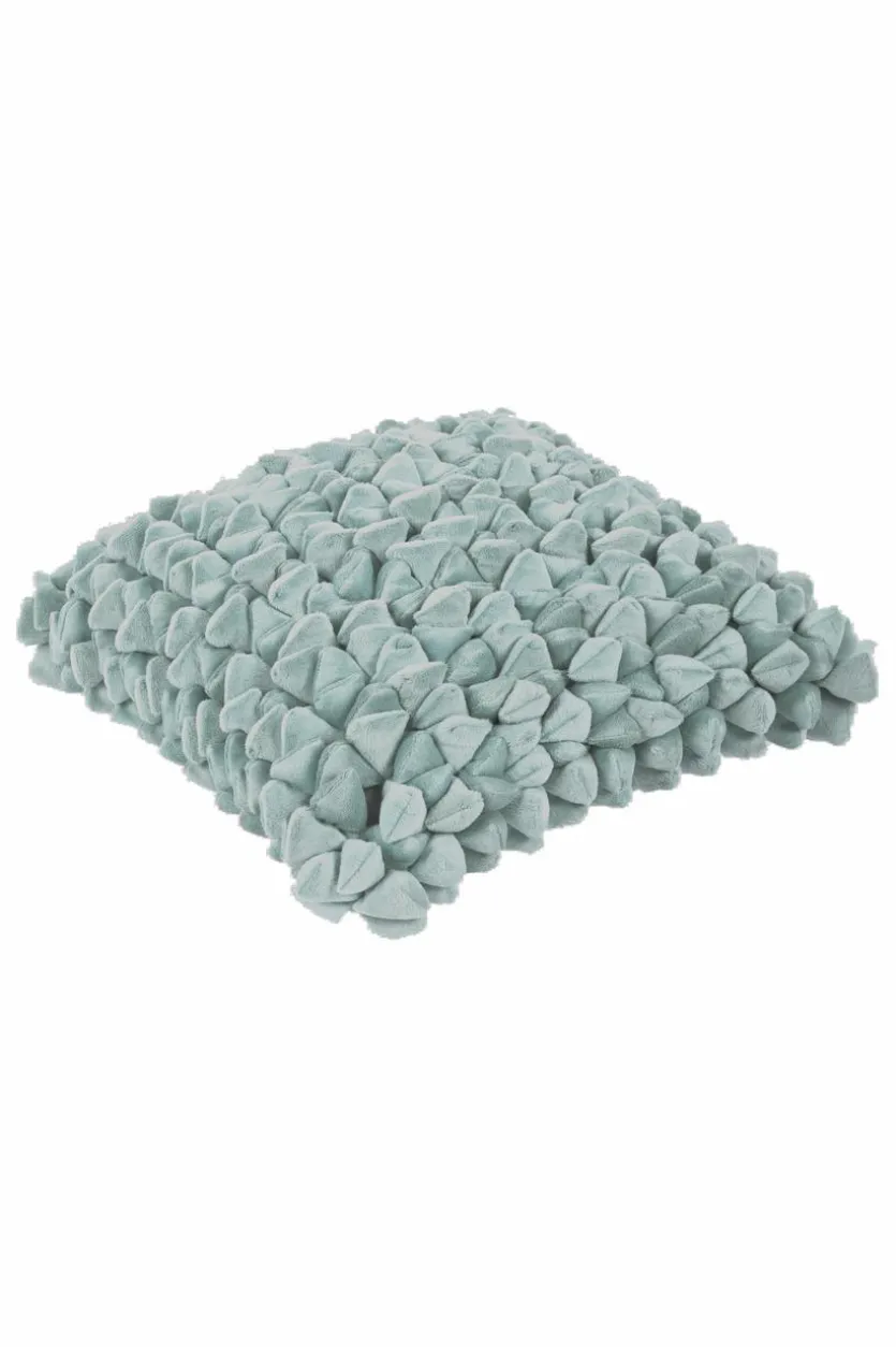 Kissenbezug Pebble 45 x 45 cm