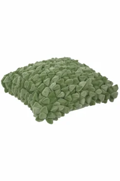 Kissenbezug Pebble 45 x 45 cm