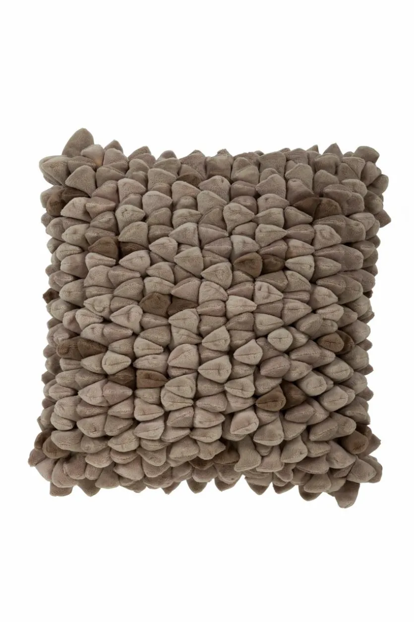 Kissenbezug Pebble 45 x 45 cm