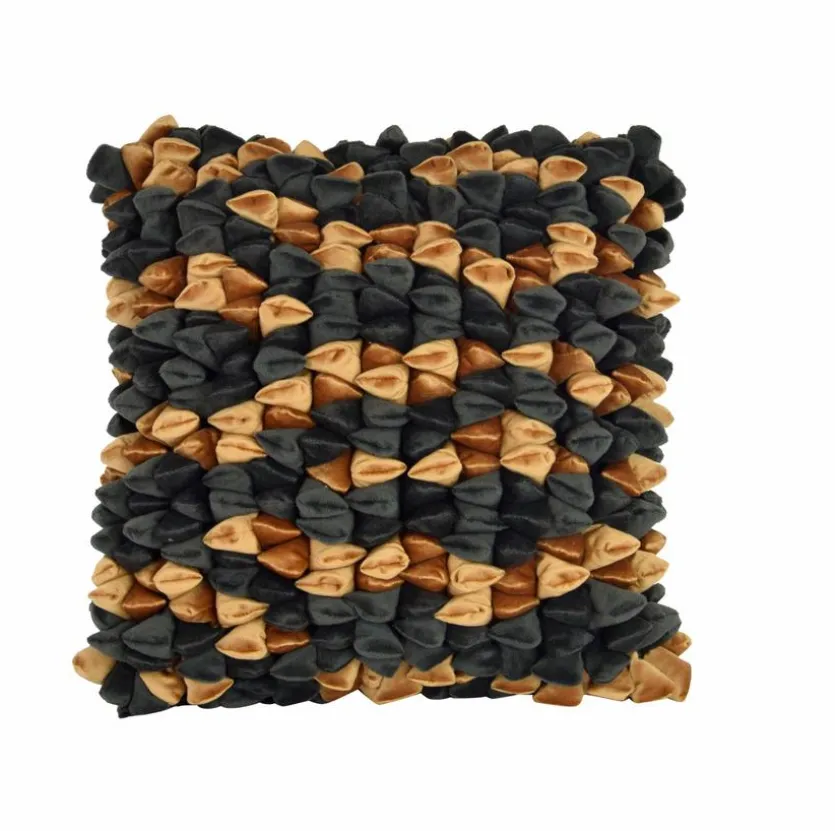 Kissenbezug Pebble 45 x 45 cm
