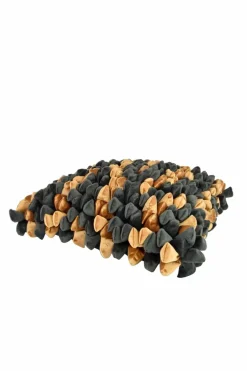 Kissenbezug Pebble 45 x 45 cm