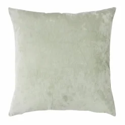 Kissenbezug Peppino 45 x 45 cm