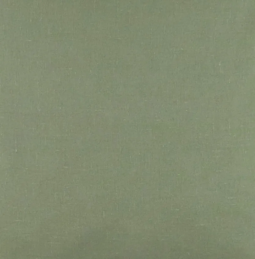 Kissenbezug Play 38 x 38 cm