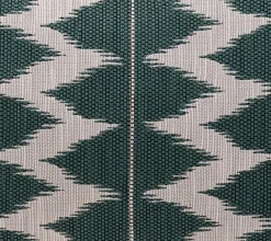 Kissenbezug Polydor 35 x 55 cm