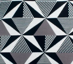 Kissenbezug Prism 45 x 45 cm