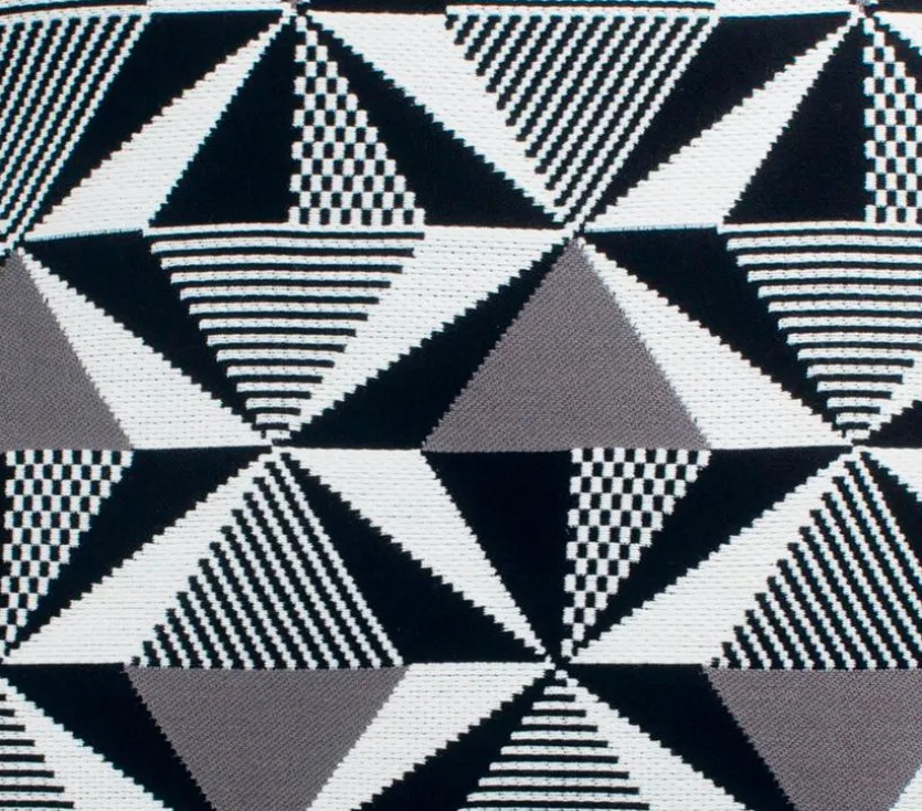 Kissenbezug Prism 45 x 45 cm